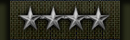 General