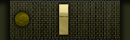 2nd Lieutenant